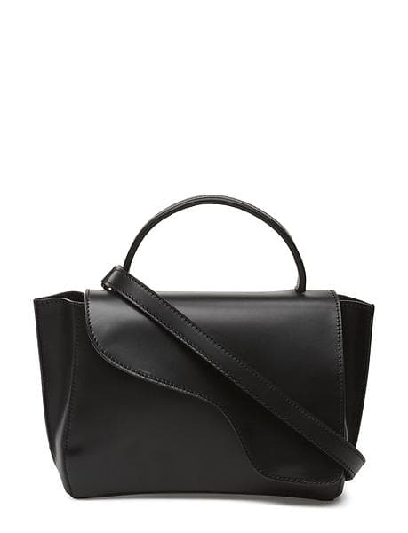 ATP Atelier Arezzo Shoulder Bag