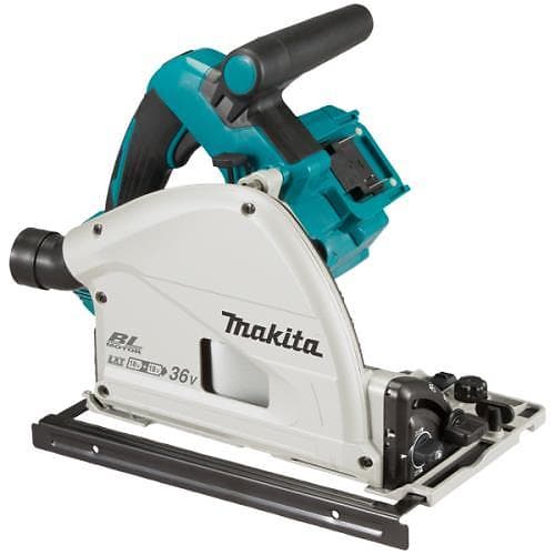 Makita DSP600ZJ (Utan Batteri)