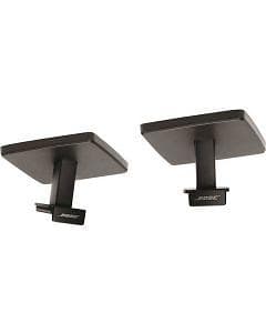 Bose OmniJewel Ceiling Bracket (pair)