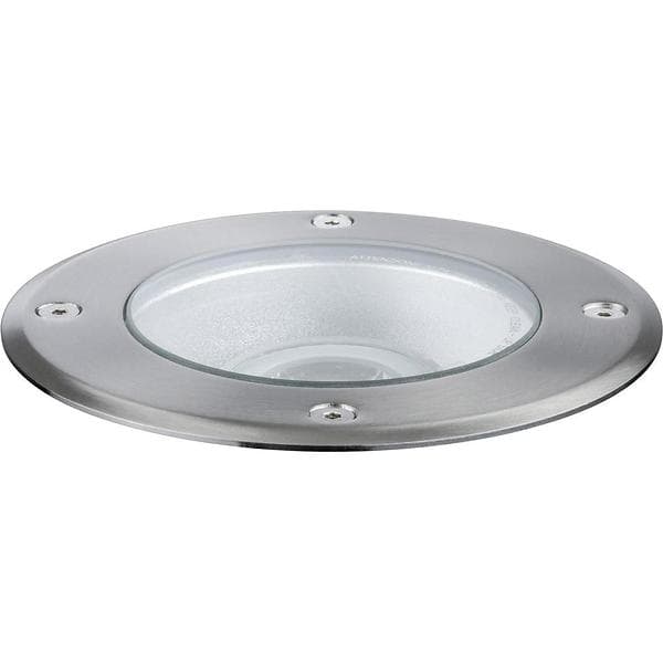 Paulmann Plug&Shine 939.08