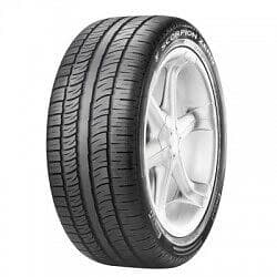 Pirelli P Zero SC 265/35 R 22 102V