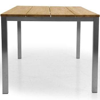 Brafab Hinton Bord 200x100cm