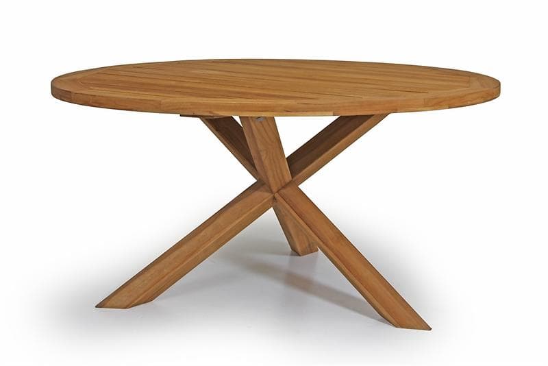 Brafab Eios Bord Ø150cm
