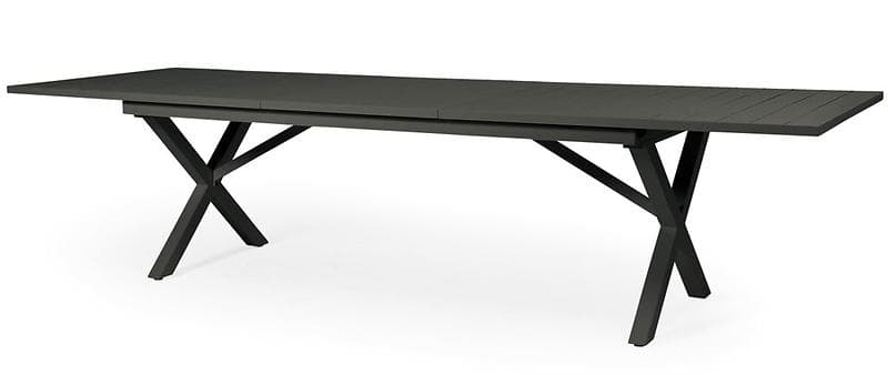 Brafab Hillmond Bord 240/310x100cm