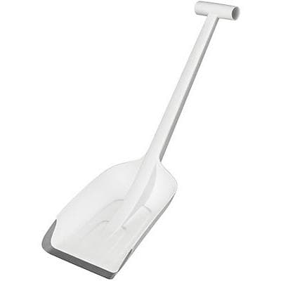 Fiskars SnowXpert™ Car Shovel