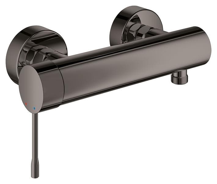 Grohe Essence Duschblandare 33636A01 (Hard Grafit)