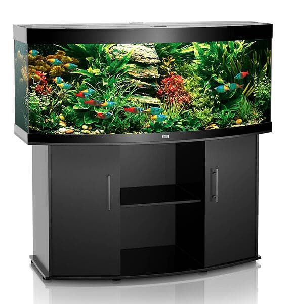 Juwel Akvarium Vision 180