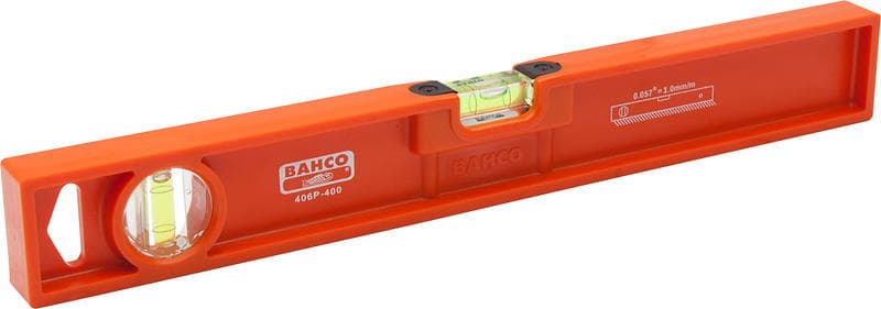 Bahco 406P 600mm