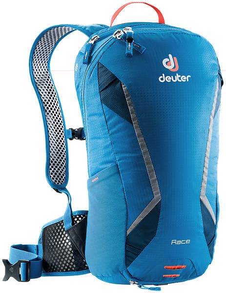 Deuter Race Air