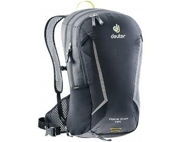 Deuter Race EXP Air (2018)