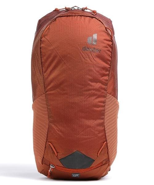 Deuter Race 8L