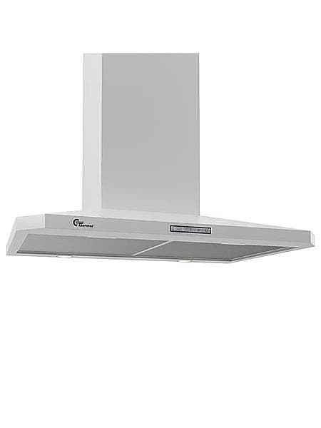 Thermex Decor 787 70cm (Vit)