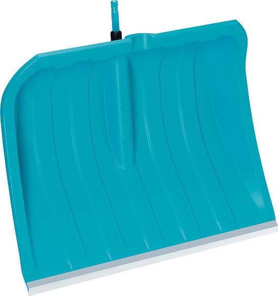 Gardena Combisystem ES 50