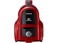 Samsung SC45W0