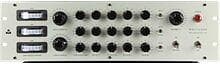 IGS Audio Multicore
