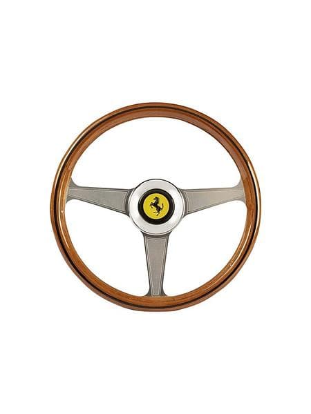 Thrustmaster Ferrari 250 GTO Wheel Add-On (PC)