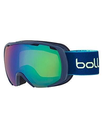 Bollé Royal Jr