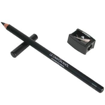 Chanel Le Crayon Khol 1.4g