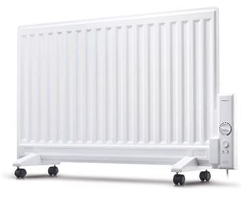 Andersson WLH 2.1 800W (610x940)