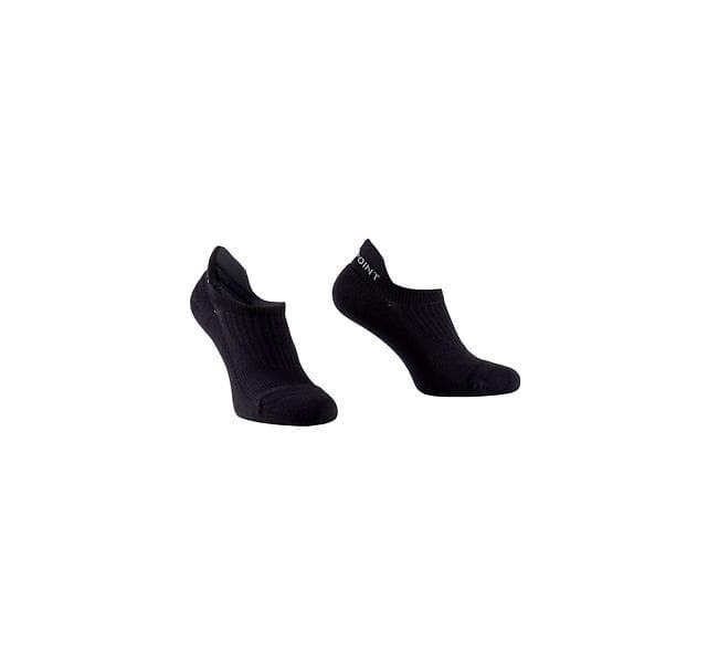 Zero Point Compression Ankle Sock