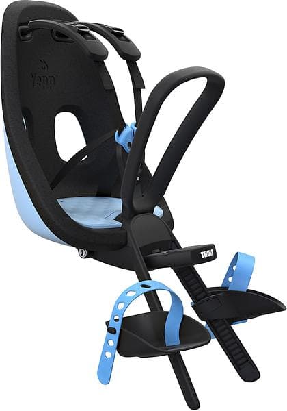 Thule Yepp Nexxt Mini