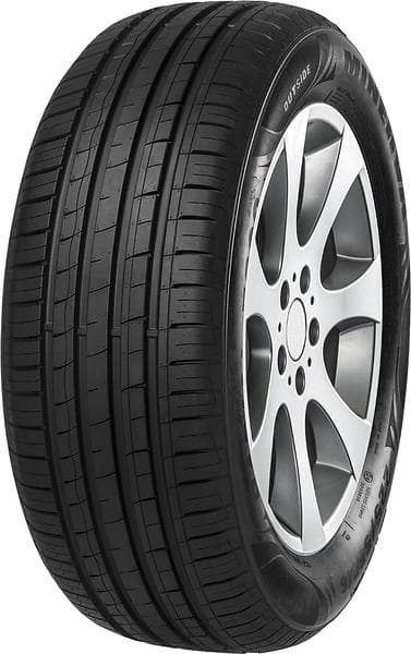Minerva 209 155/65 R 14 75T
