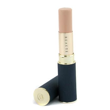 Cle de Peau Concealer 5g