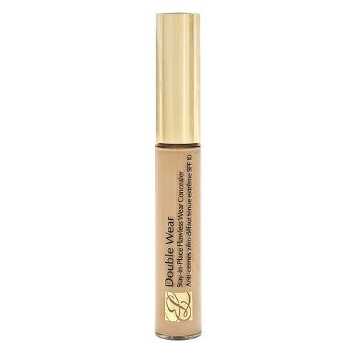 Estee Lauder Double Wear Stay In Place Flawless Concealer 7ml
