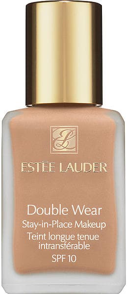 Estee Lauder Double Wear Stay In Place Makeup SPF10 30ml