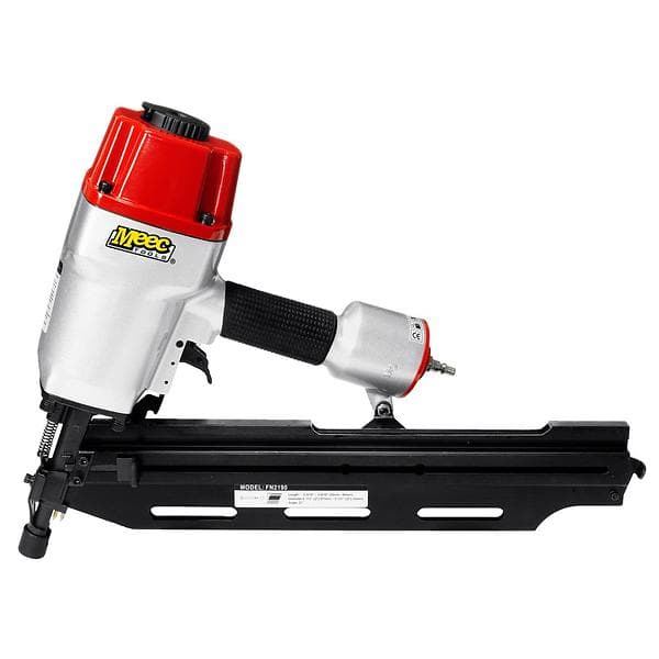 Meec Tools RED 071016