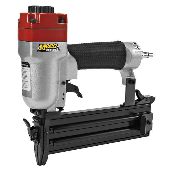 Meec Tools RED 071031