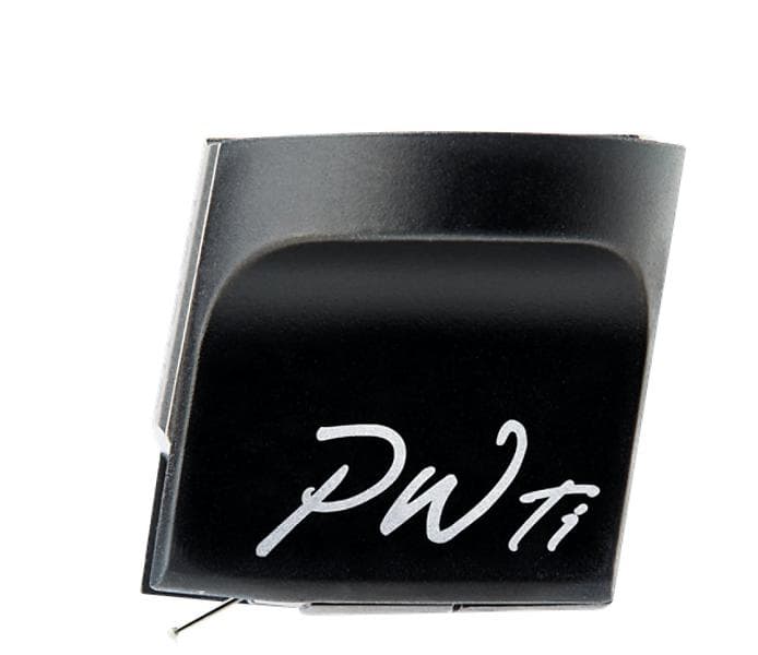 Ortofon MC Windfeld Ti Pickup