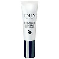 Idun Minerals Perfect Under Eye Concealer