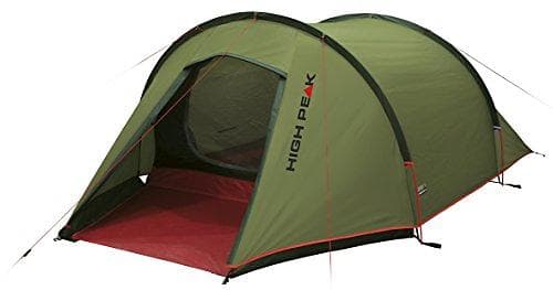 High Peak Kite (3)