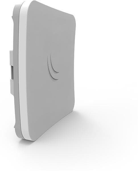 MikroTik SXTsq 5 ac RBSXTsqG-5acD
