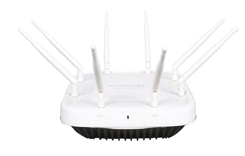 Fortinet FortiAP U423EV