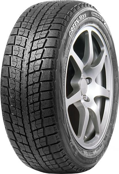 Linglong Greenmax Winter Grip 205/55 R 16 94T Dubbdäck