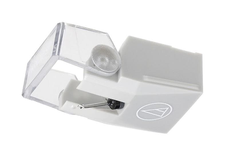 Audio Technica VMN70SP Pickup