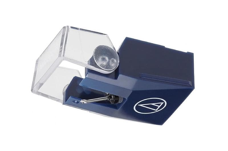 Audio Technica VMN20EB Nål
