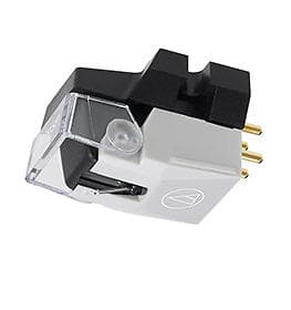 Audio Technica VM670SP Pickup