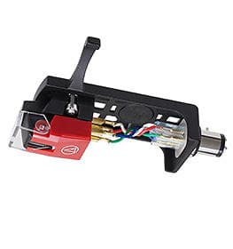 Audio Technica VM540ML/H Pickup