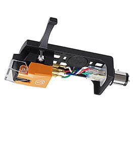 Audio Technica VM530EN/H Pickup