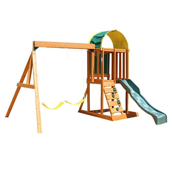 KidKraft Ainsley