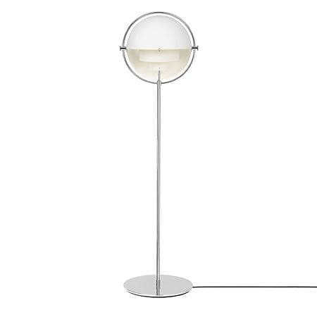 GUBI Multi-Lite