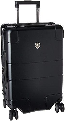 Victorinox Lexicon Hardside Frequent Flyer Carry-On