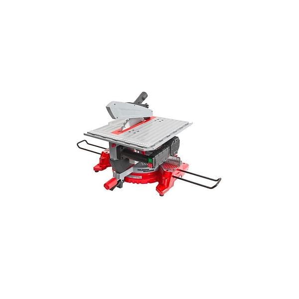 Holzmann TK305