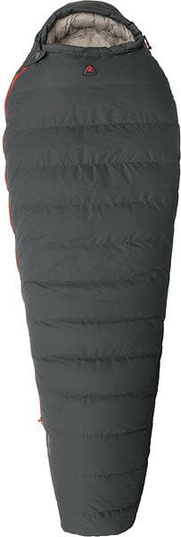 Robens Serac 600 (210cm)