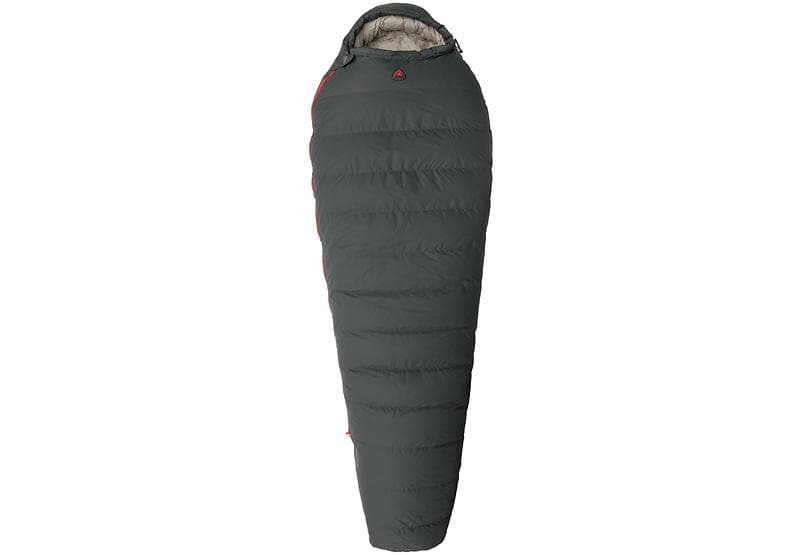 Robens Serac 300 (210cm)