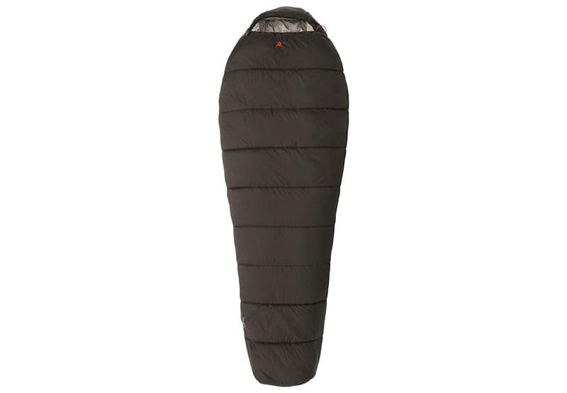 Robens Glacier I (220cm)
