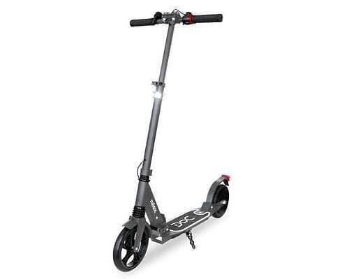 Nilox Doc Eco